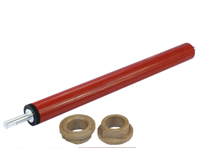 Lower Fuser Roller  fits for HP M5035 M725 M700 M712 700 5200 5025 m435 m702