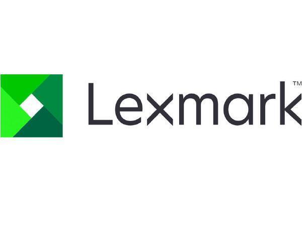 Lexmark-New-41X2238 _ MS82X SVC MAINT KIT  FUSER BLT SY LV LTR