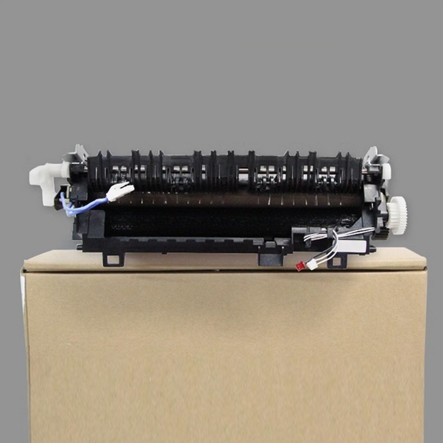 LU8568001 Genuine Fuser Fits For Brother MFC-8510DN 8710DW 8950DW 8950DWT 8910DW