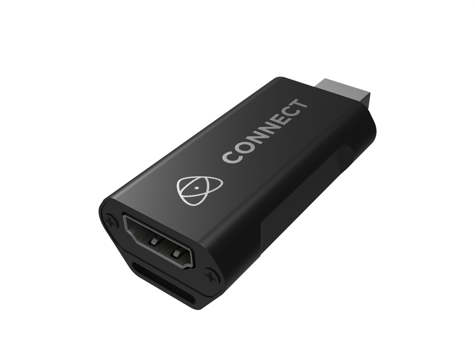 Atomos Connect 4k - Connect & Stream