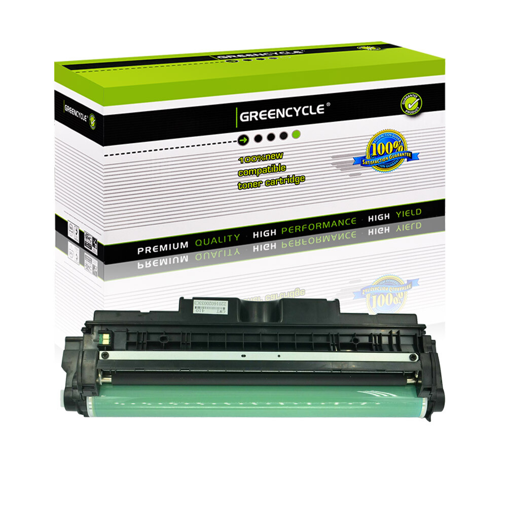 1PK CE314A Imaging Drum unit Compatible For HP Color LaserJet MFP M175nw M175A