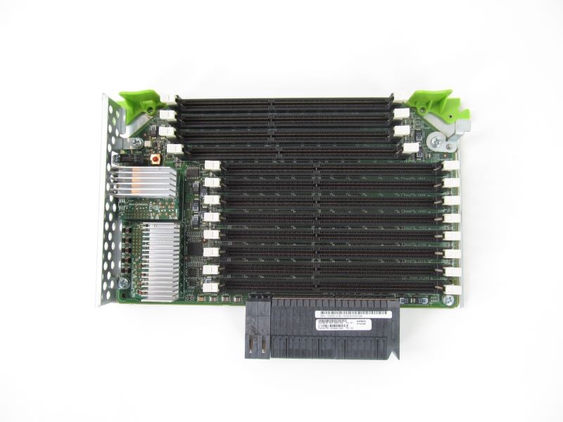 Sun 541-2551 12-Slot DIMM Memory Module