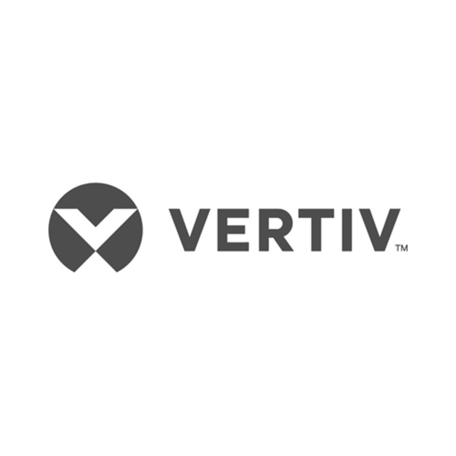 Vertiv - CBL0148 - Vertiv Avocent USB Keyboard and Mouse, DVI-D and Audio