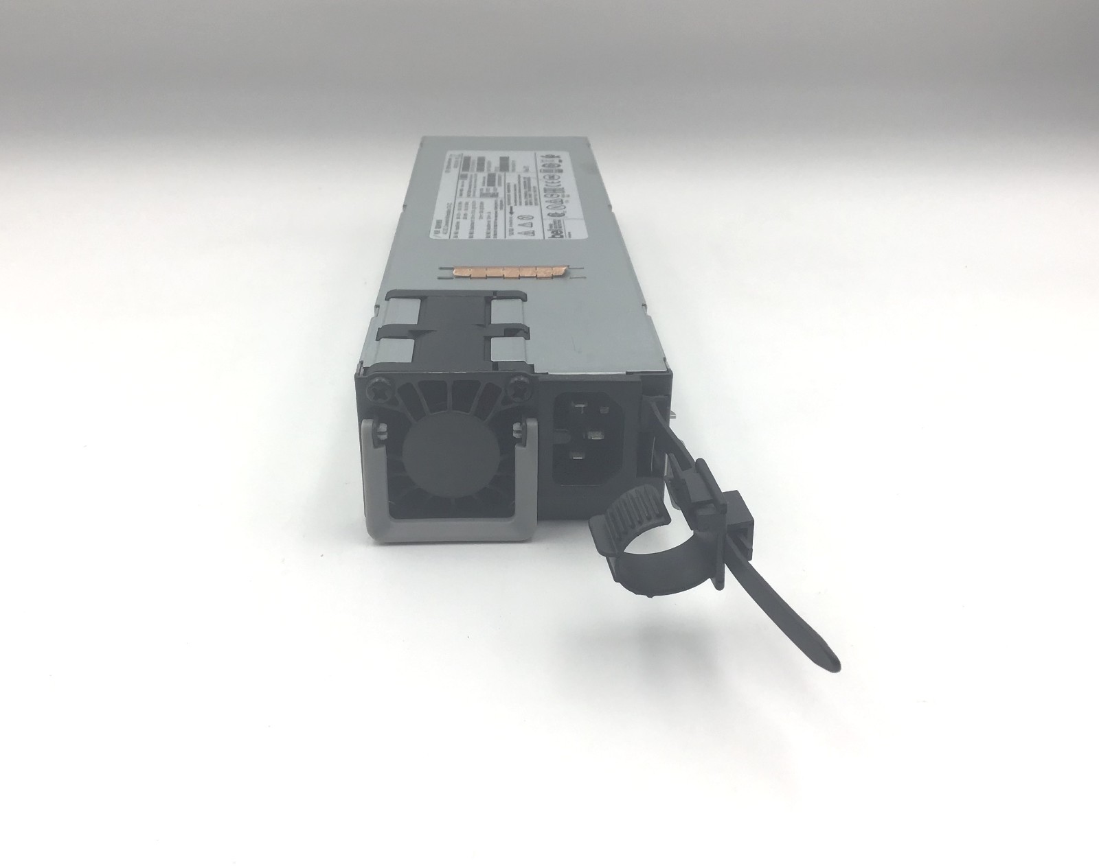 CISCO POWER SUPPLY FOR  ASR-9903 power supply - 1.6 kW  PWR-1.6KW-AC