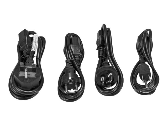 StarTechcom Power Adapter 5A Replacement 19" PC/Server Power Supply SVA12M5NA