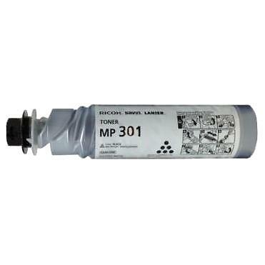 Ricoh MP 301 Genuine Toner