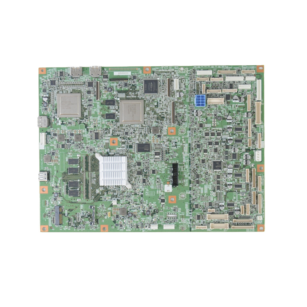 41X1555 - GENUINE LEXMARK ENGINE BOARD for CX922 CX923 CX924 XC9245 XC9255