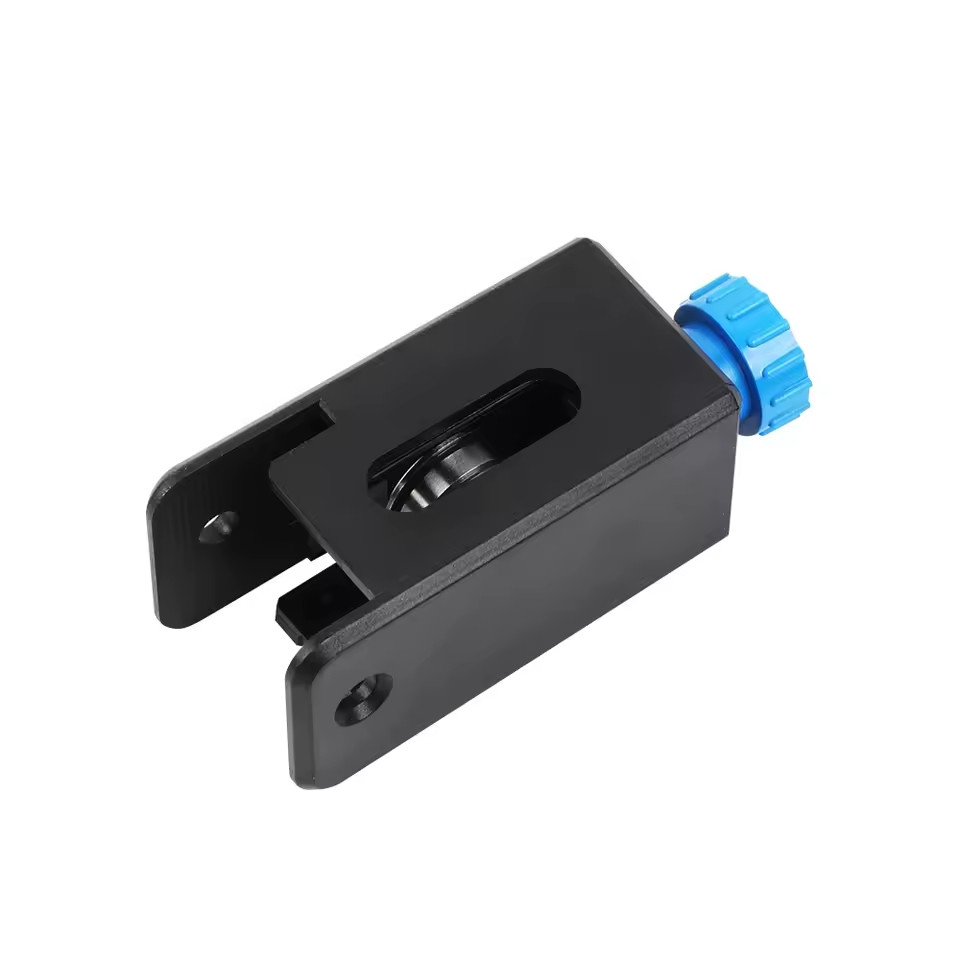 Creality X Axis Tensioner Kit for Creality Ender 3 series