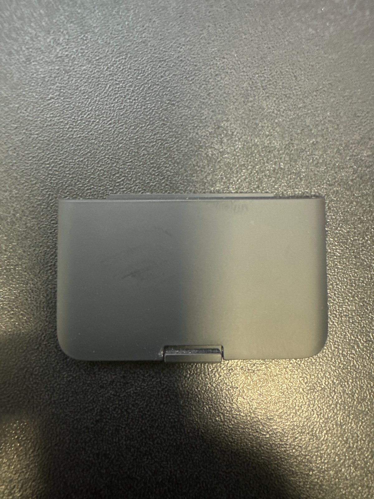 Genuine replacement battery door cover for MICROSOFT SURFACE ARC WIRELESS MOUSE