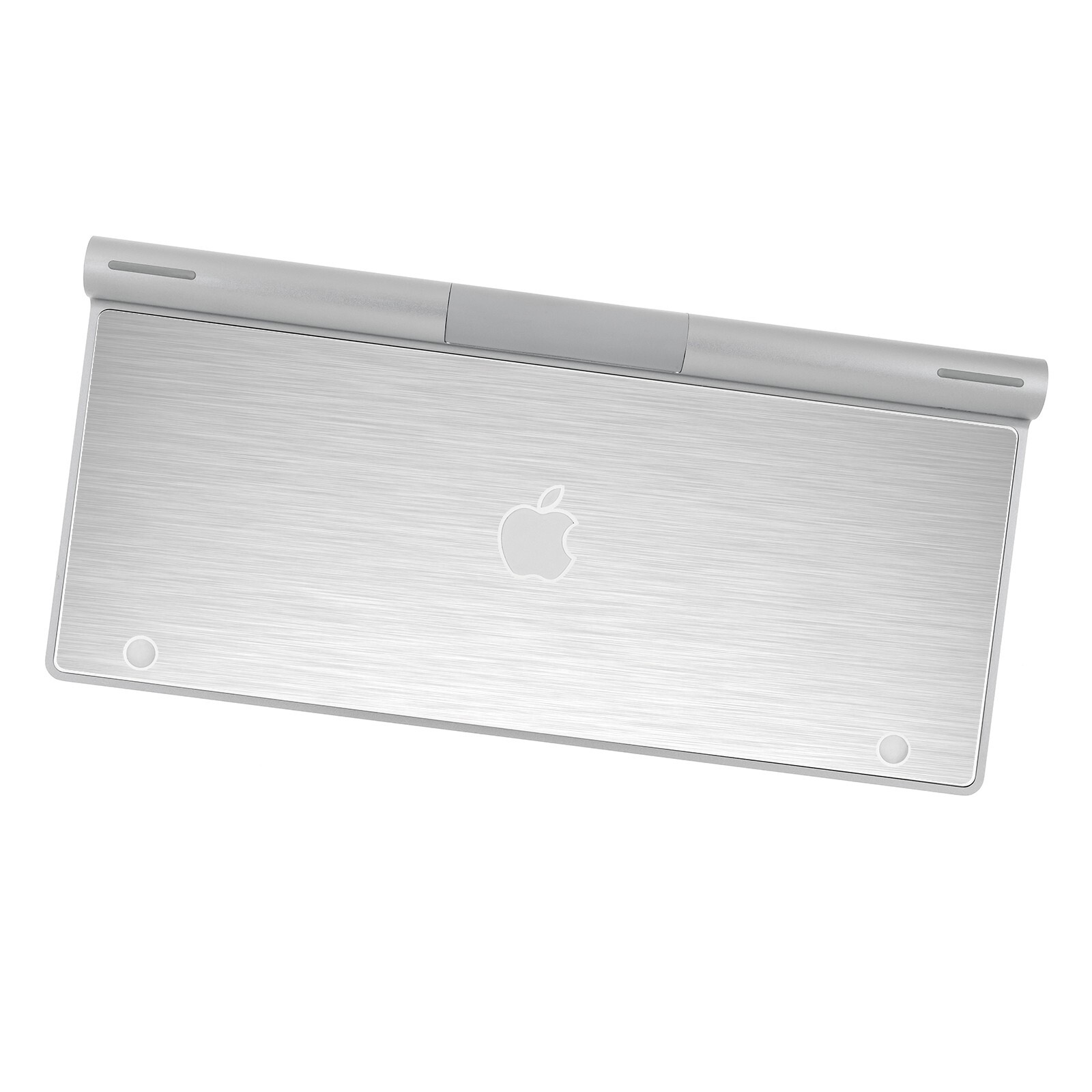 LidStyles Metal. Color Laptop Skin Protector Decal Apple Wireless Keyboard A1314