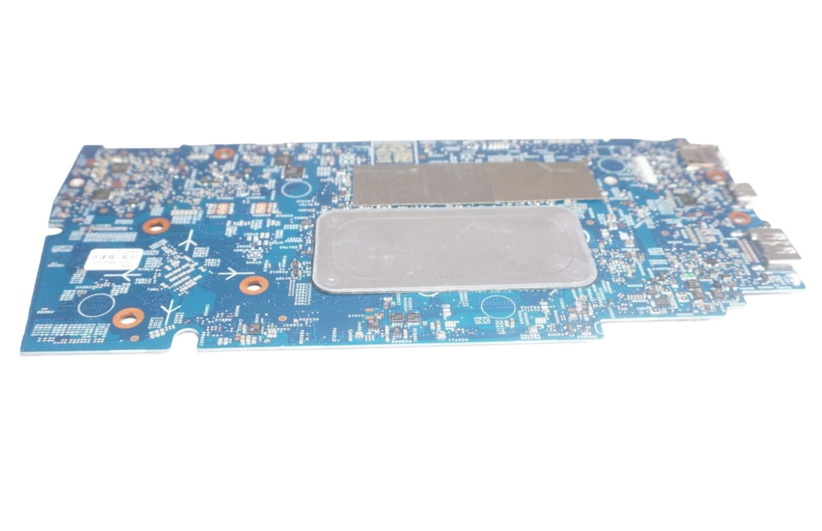 COMPATIBLE WITH 27GM4 DELL INTEL CORE I5-8265U 8GB MOTHERBOARD VOSTRO 13 5390