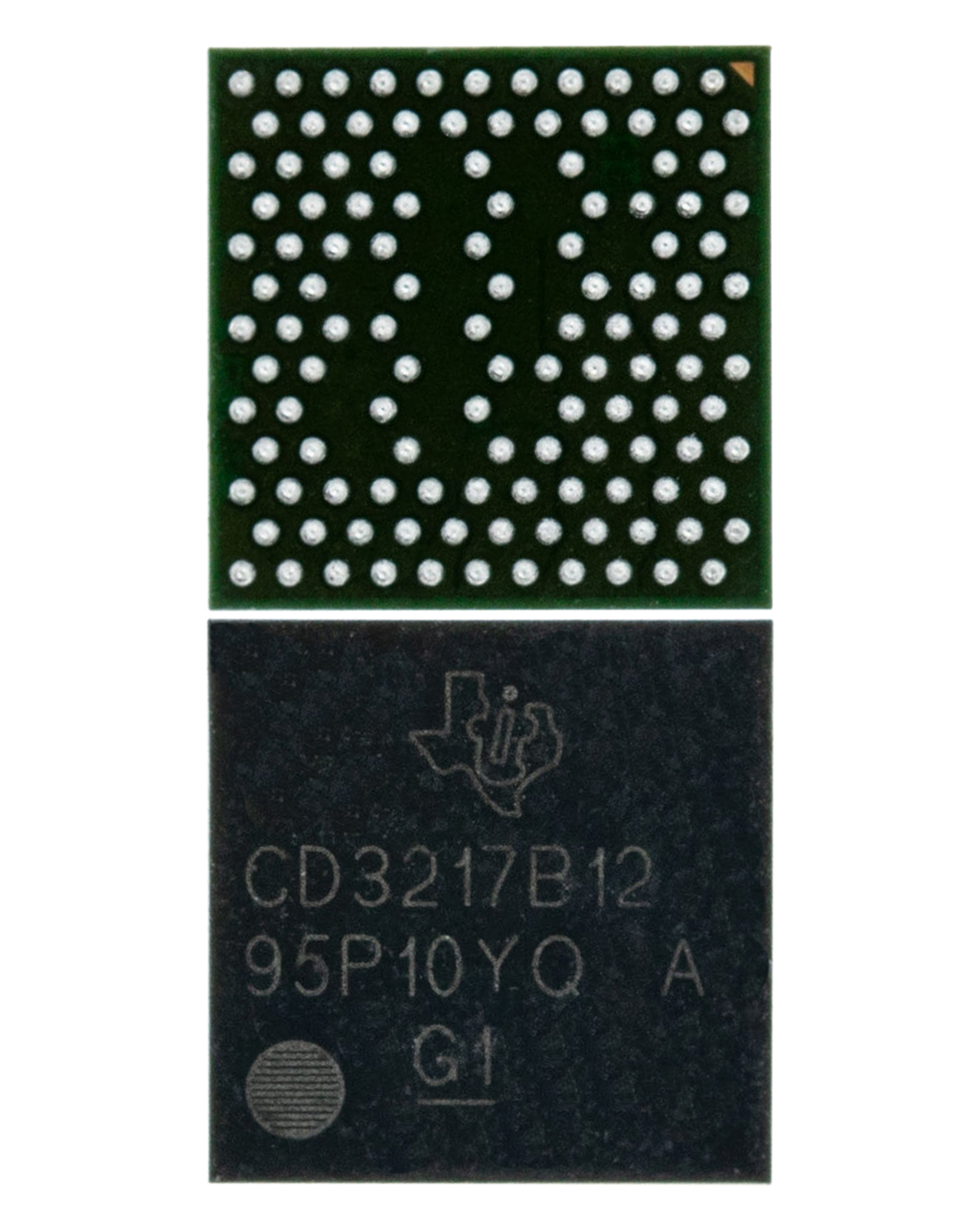 USB And Power Delivery IC Compatible MacBook Pro/Air (CD3217 B12 2016-2021 Year)