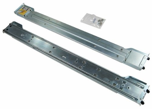 Supermicro MCP290000530N Extendable Quick-Release Rail Set