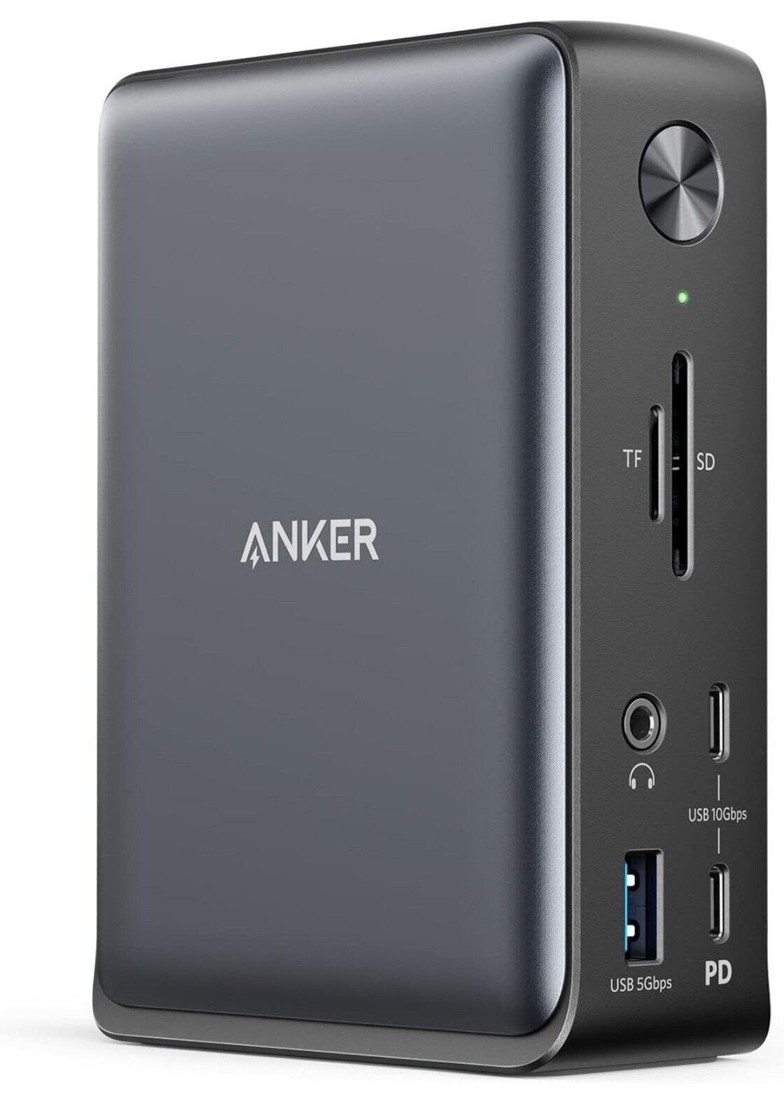 anker powerexpand 13 in 1
