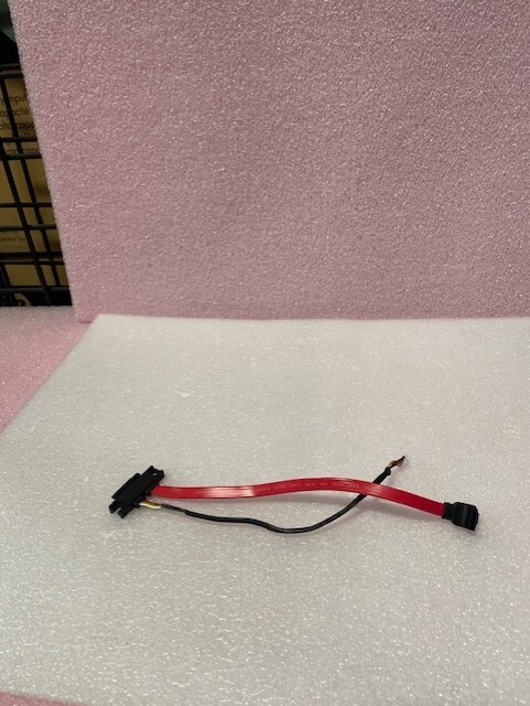 639954-001 HP REPLACEMENT CABLE