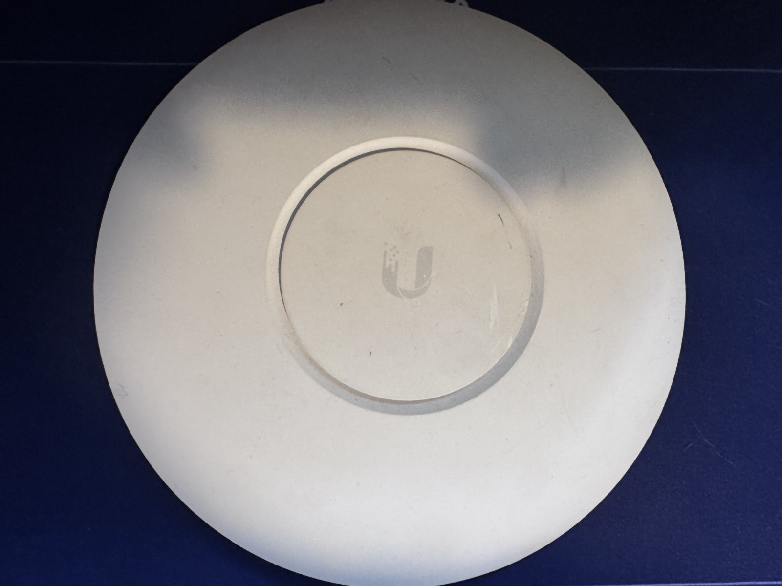 Ubiquiti Unifi AP AC PRO - Wireless Access Point - 