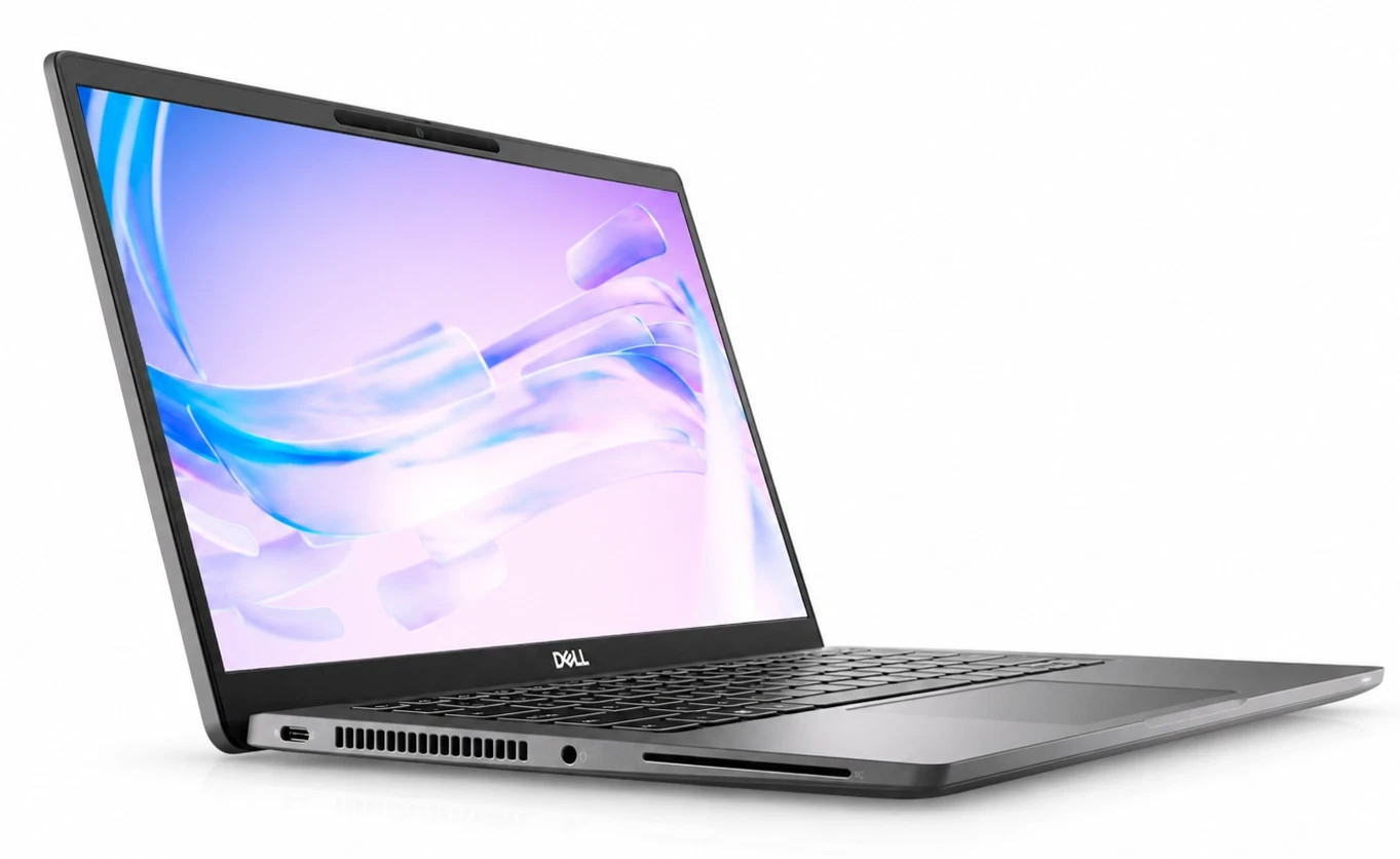 Dell Latitude 7420 14" (Intel Core i7 11th Gen., 1.2GHz, 16GB RAM, 256GB SSD)...