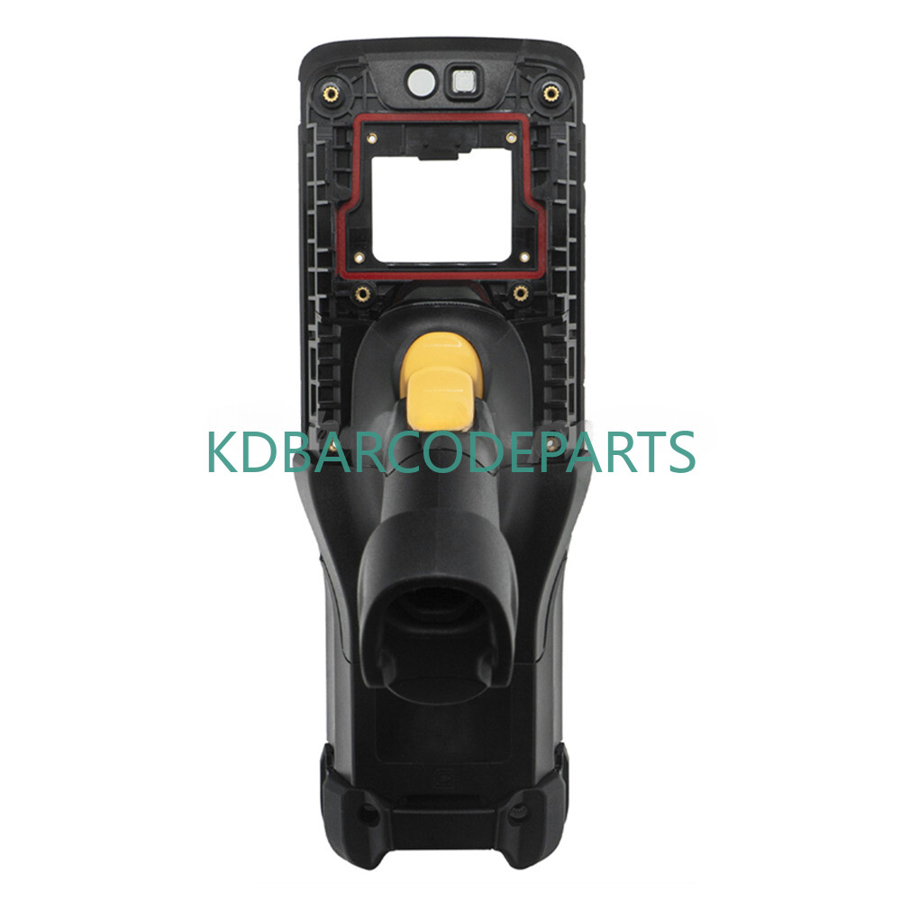 Back Cover & Handle (Version 1, for camera version) for ZEBRA MC9300 MC930B-G