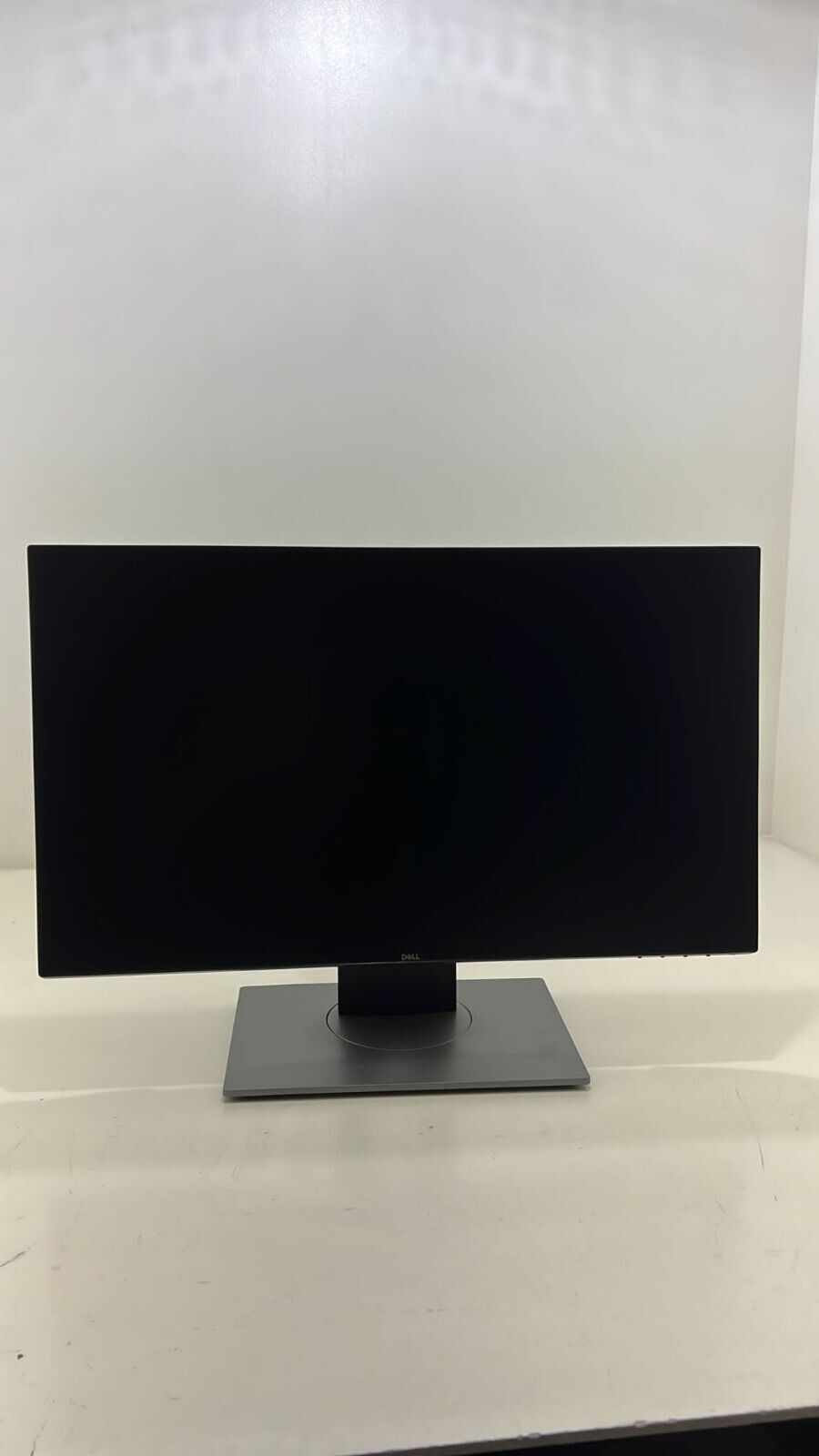 Dell U2417H LED LCD Monitor Grade A