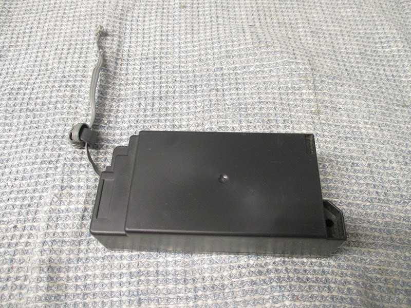 EPSON Workforce 630 Printer Replacement Power Supply Adapter | Works Great
