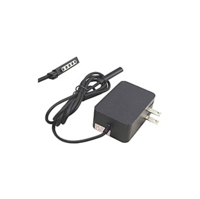 Axiom Memory Solutions W9S-00001-AX AC Adapter