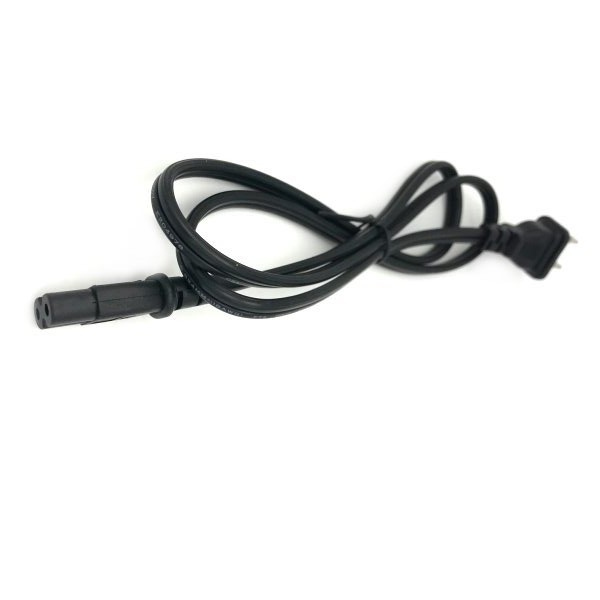 Power Cord for BOSE SOUNDDOCK SERIES 2 3 II III 10 SPEAKER DOCK ADAPTER 3ft