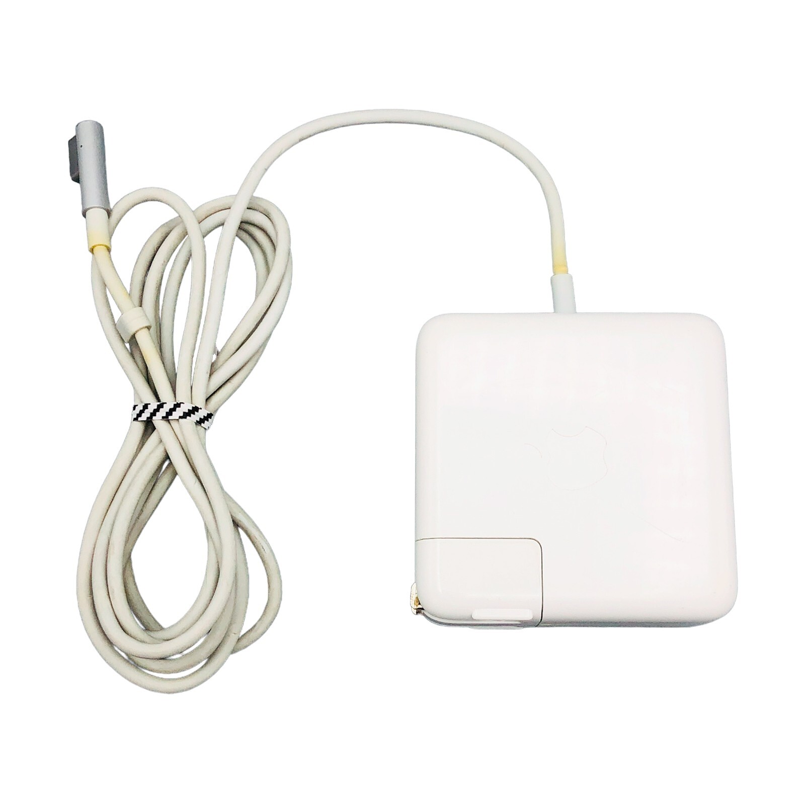 Original Apple A1369 A1370 MacBook Air 45W Magsafe1 AC Adapter A1244 A1374