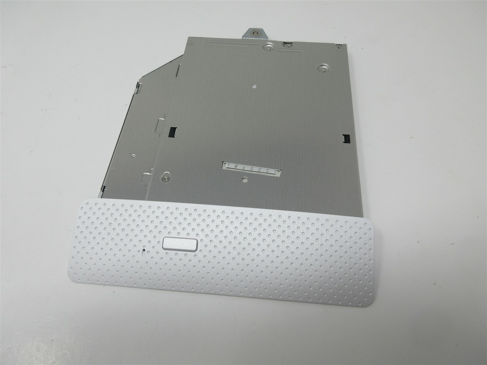 762433-800 GUD0N GENUINE HP DVD DRIVE WITH BEZEL WHITE ALL-IN-ONE-20-E014(CF310)