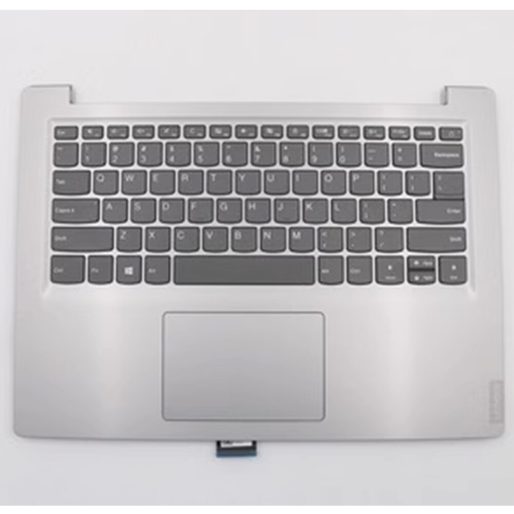 FOR Lenovo S145-14API Xiaoxin 14 Youth Edition 2019 Palm Holder with Keyboard