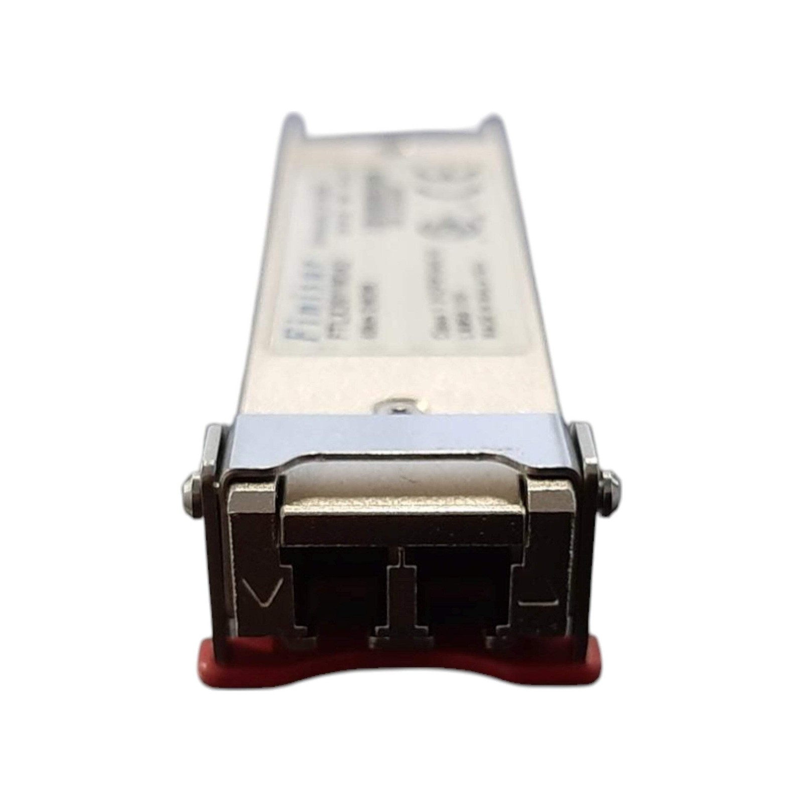 Finisar FTLX3611M344
