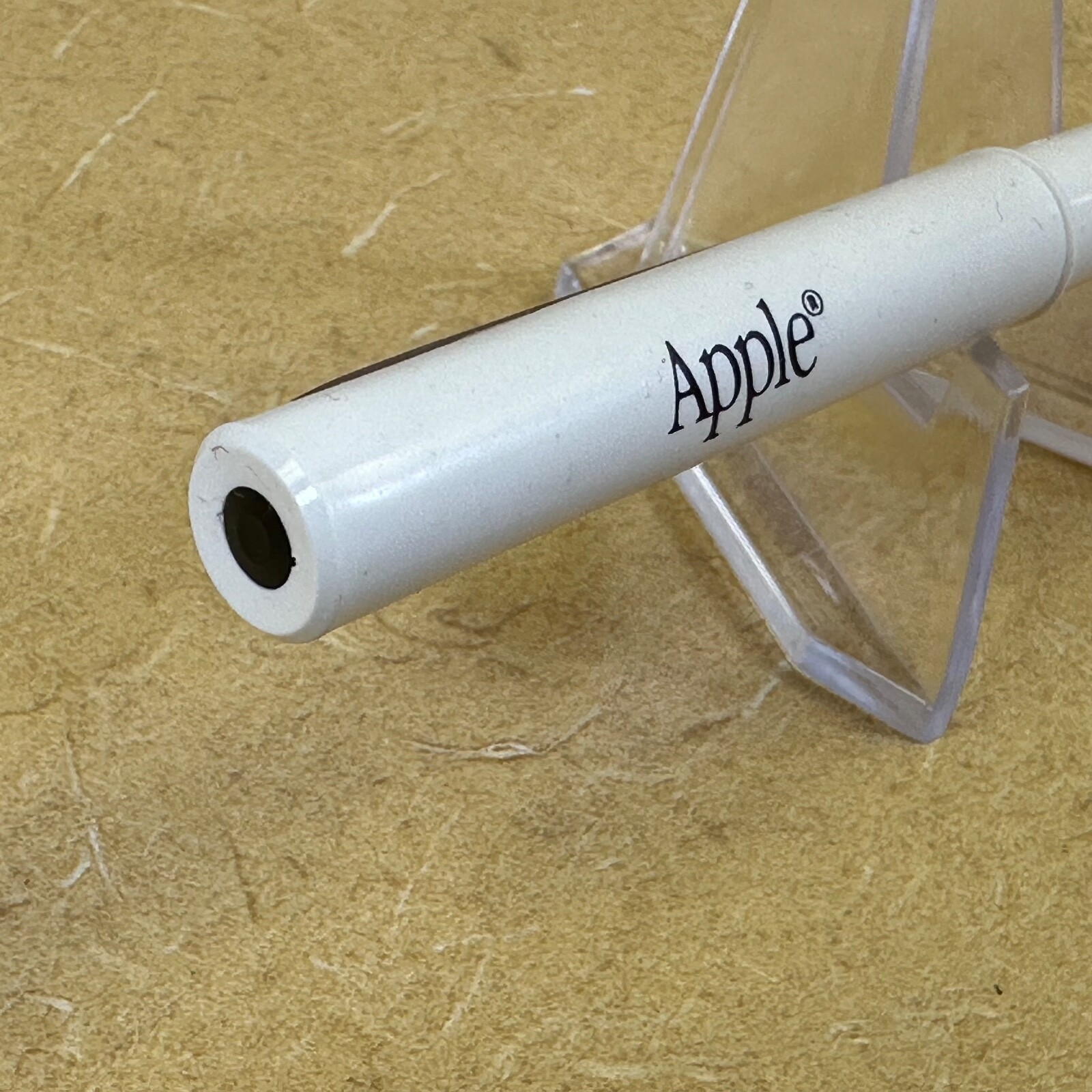 SELLER EXCLUSIVE _ APPLE Pen _ ONE OF THE RARE VERSIONS _ Apple II Macintosh era