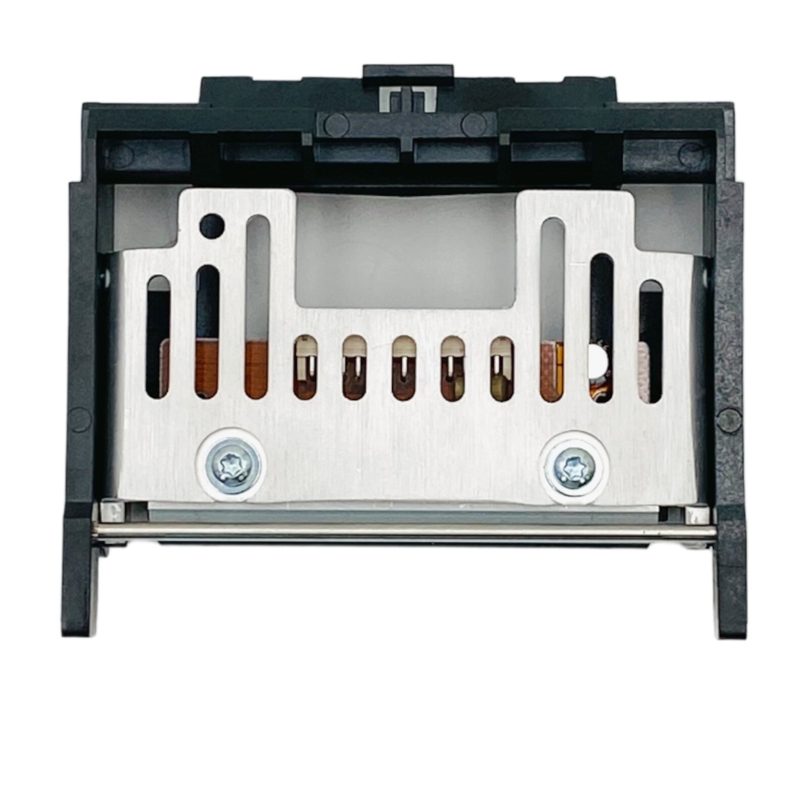 OEM FROM USA🔥 Genuine Datacard Printhead for CD800 CD820 PX30 LX30 Printers