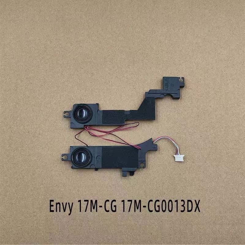 L87977-001 New Internal Speaker Kit For HP Envy Laptop 17-cg 17m-cg