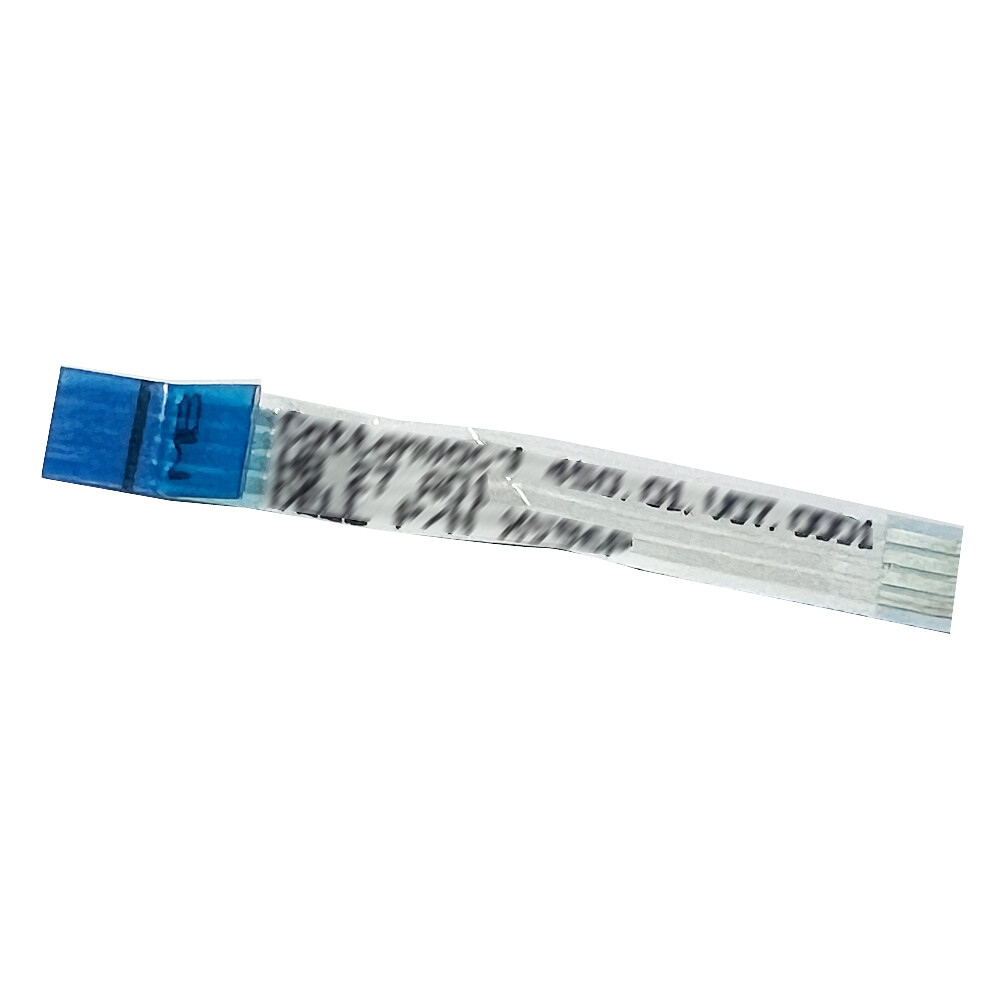 Keyboard Function board FFC Cable For Dell Inspiron 13 7347 7348 7352 0X986P
