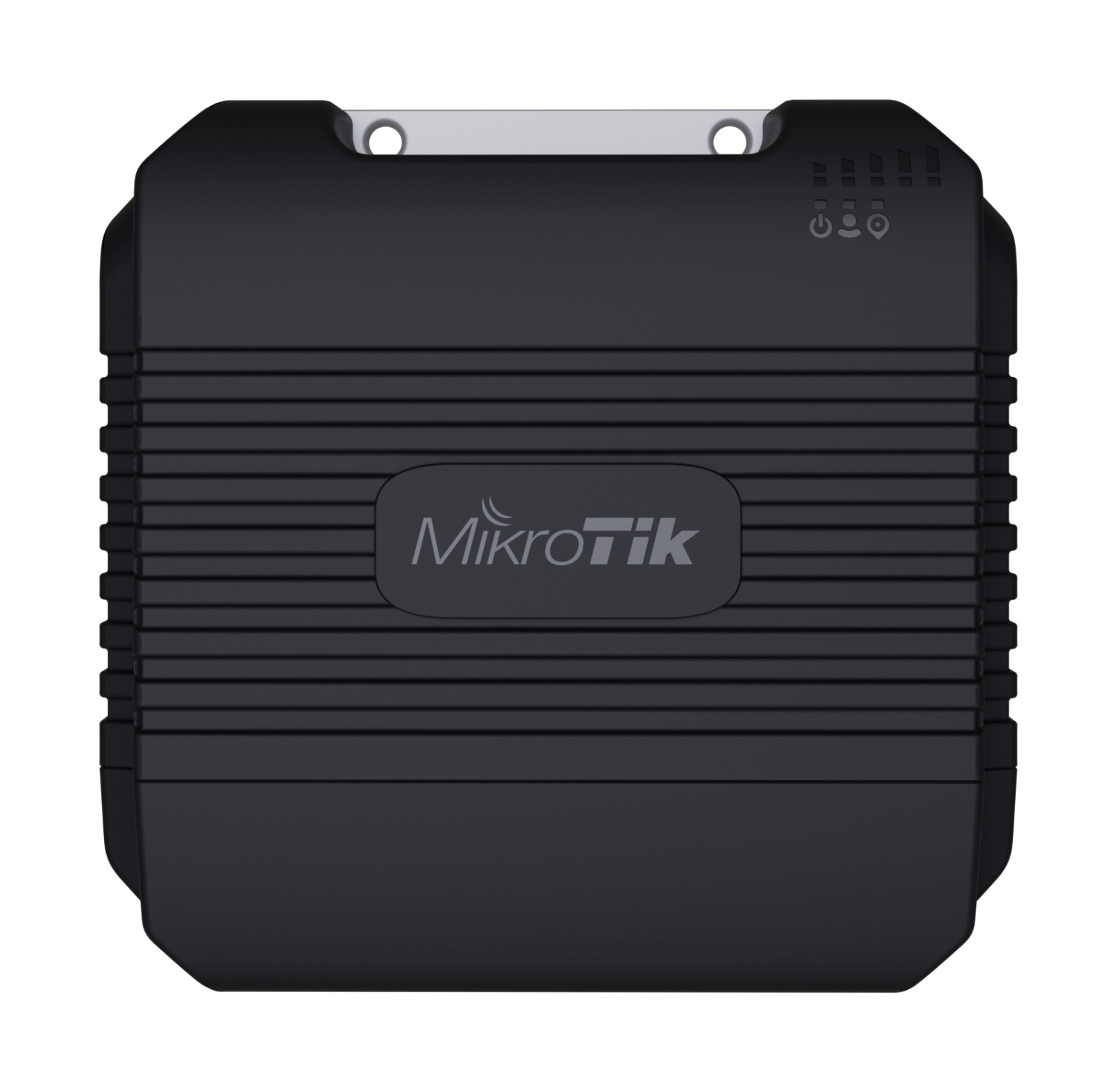 Mikrotik New LtAP LTE6 kit LTE AP with build in GPS, 3 MiniSIM slots Cat6 Modem