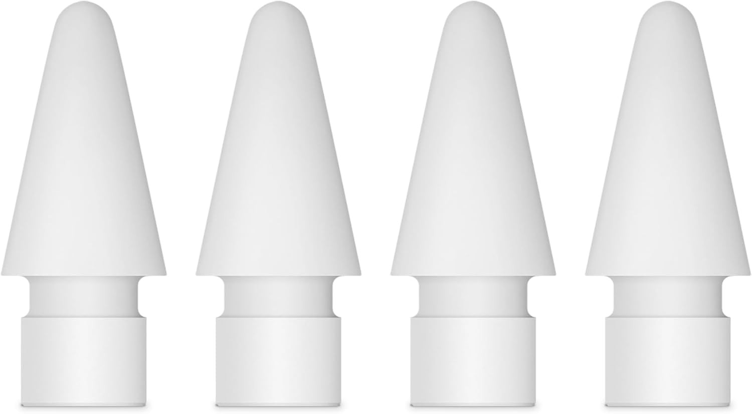 Pencil Tips (4 Pack)