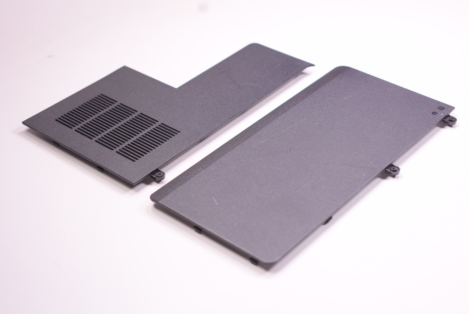 1510B1309401 Hp Door Plastic Cover