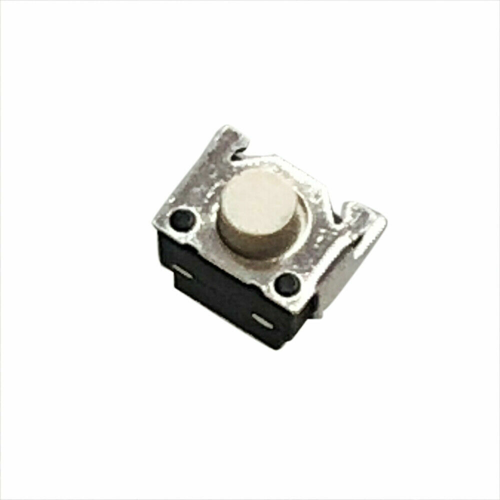 USB/Switch/Board Power/Volume Buttons For Lenovo Yoga Slim 7 15ILL9 83HM TO