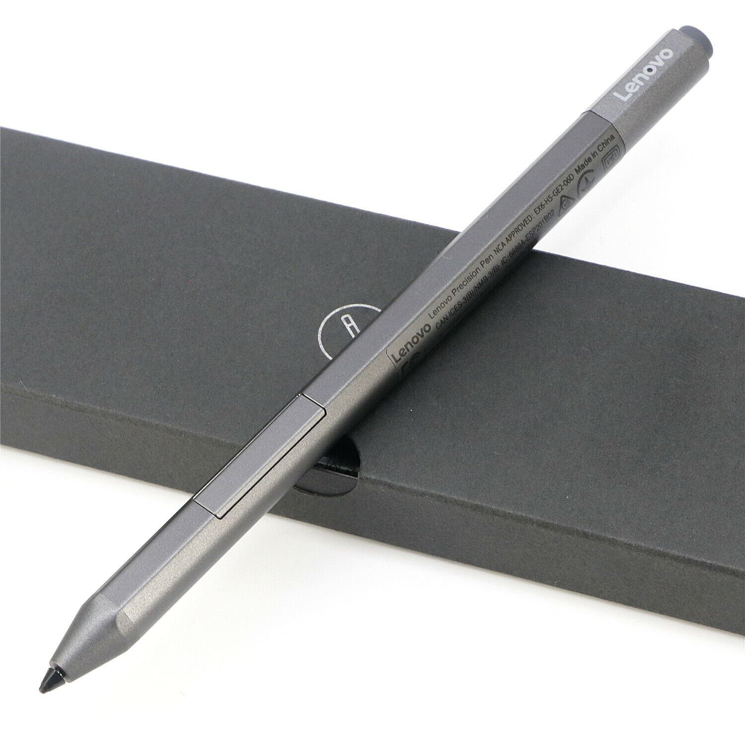 New Original Lenovo Precision pen For MIIX720 MIIX510 MIIX4 pro Yoga370 930 C930