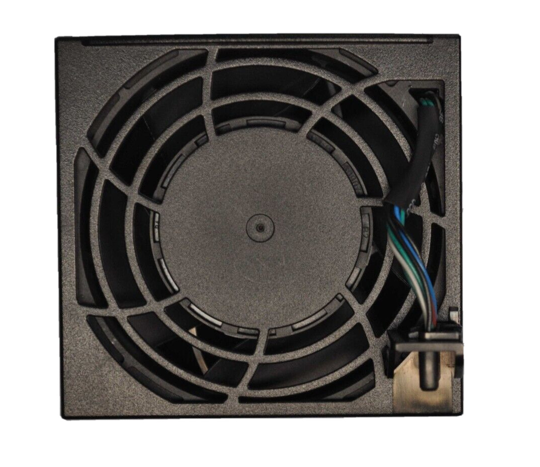 IBM Systems X3650 M4 Fan Grade A 94Y6620