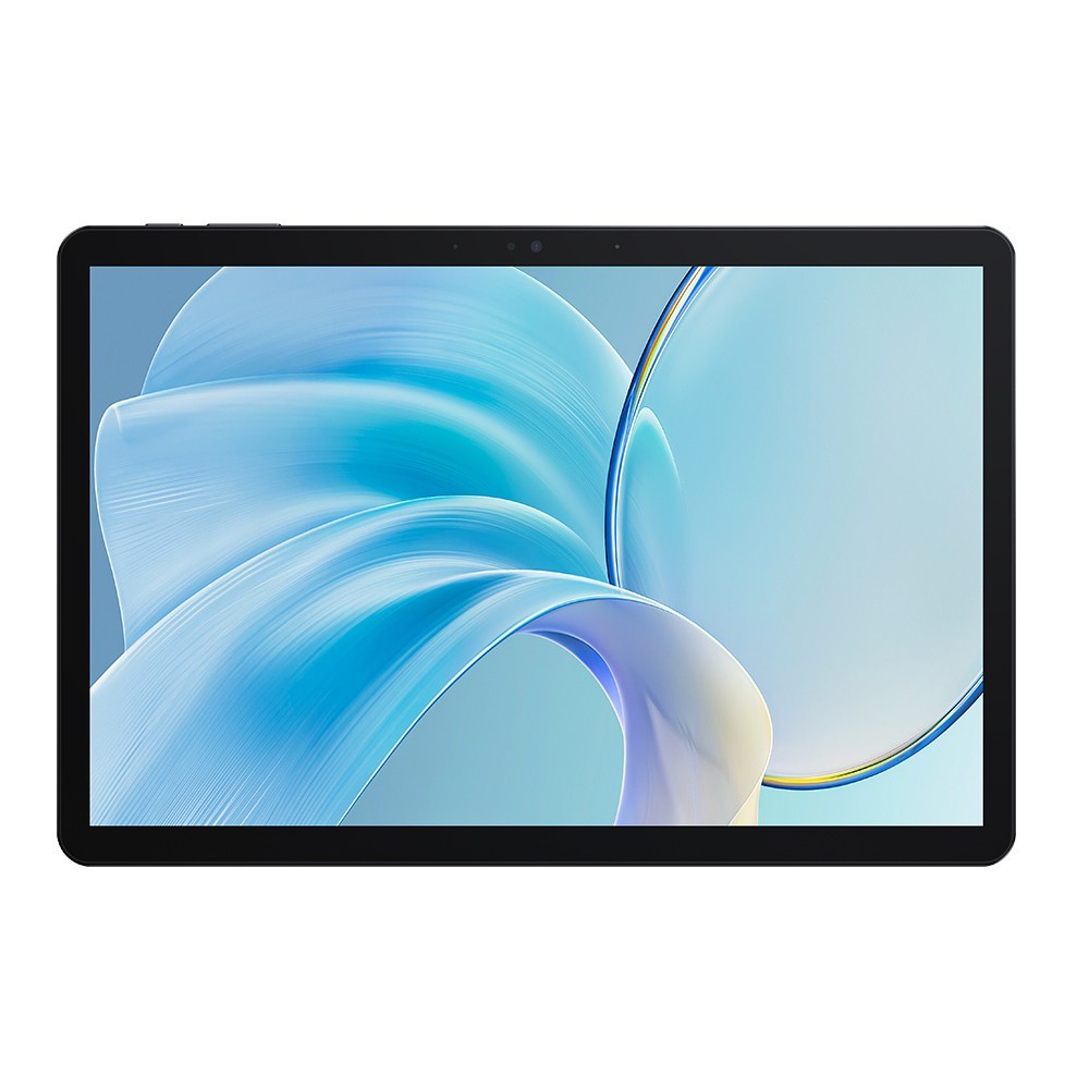 CHUWI Hi10X2 3.9Ghz Intel Core i3  Windwos 11 Tablet PC  8GB RAM 256GB SSD