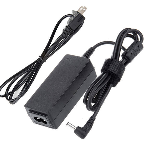 Charger For ASUS R543 R543M R543MA-RB04 Laptop AC Adapter Power Supply Cord