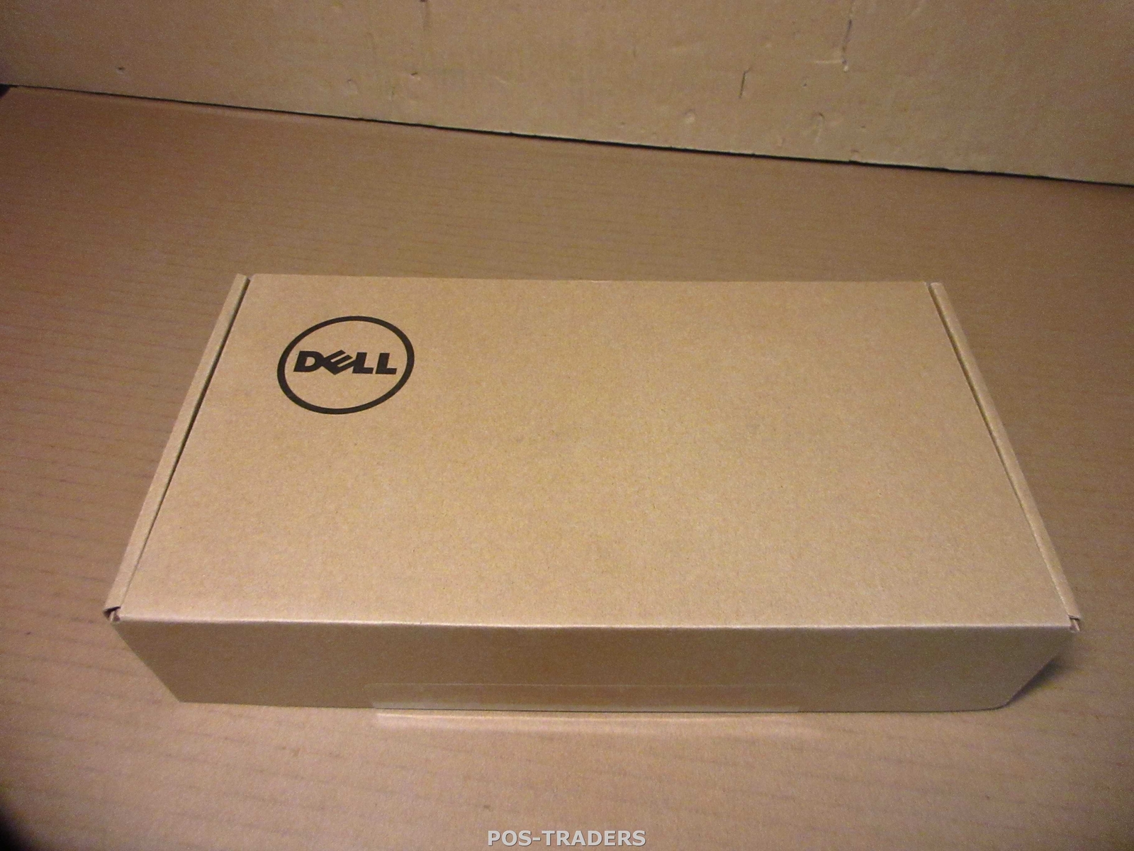 Dell 721Y0 Force10 S-Series S55/60DC 800W Autoranging PSU DPS-800AB-5 - NEW NEW