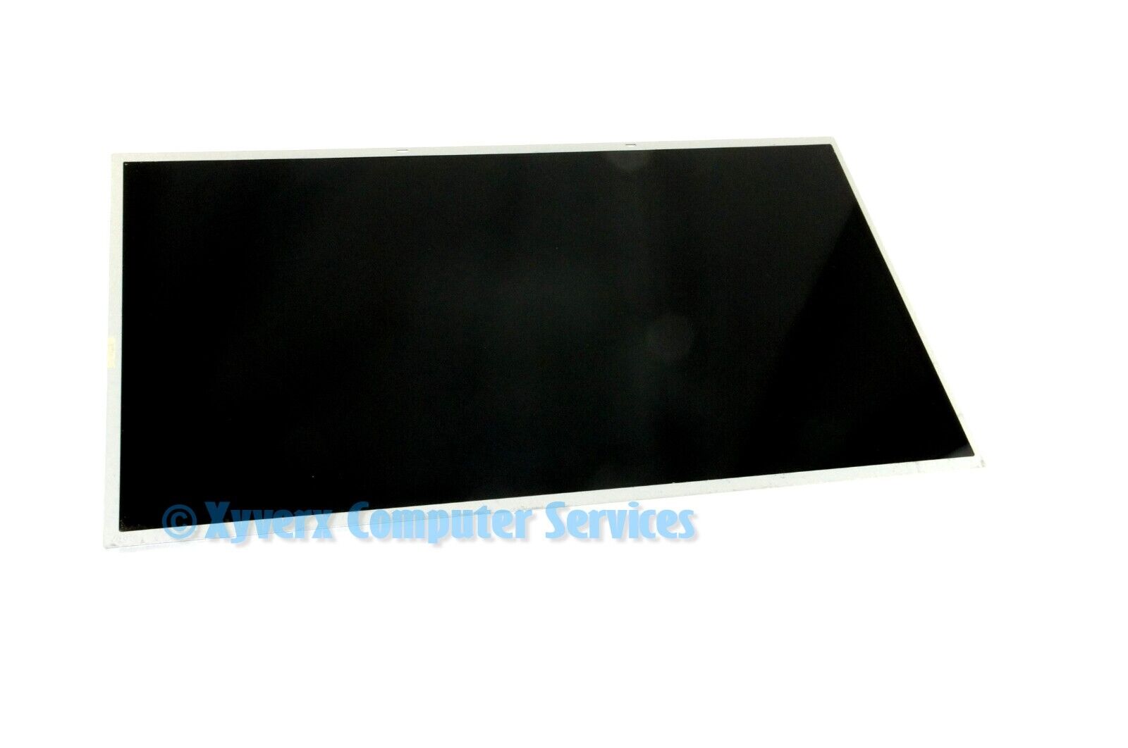 B156XTN02.2 GENUINE ASUS LCD DISPLAY 15.6 LED X55U SERIES (GRADE B)(AD83)