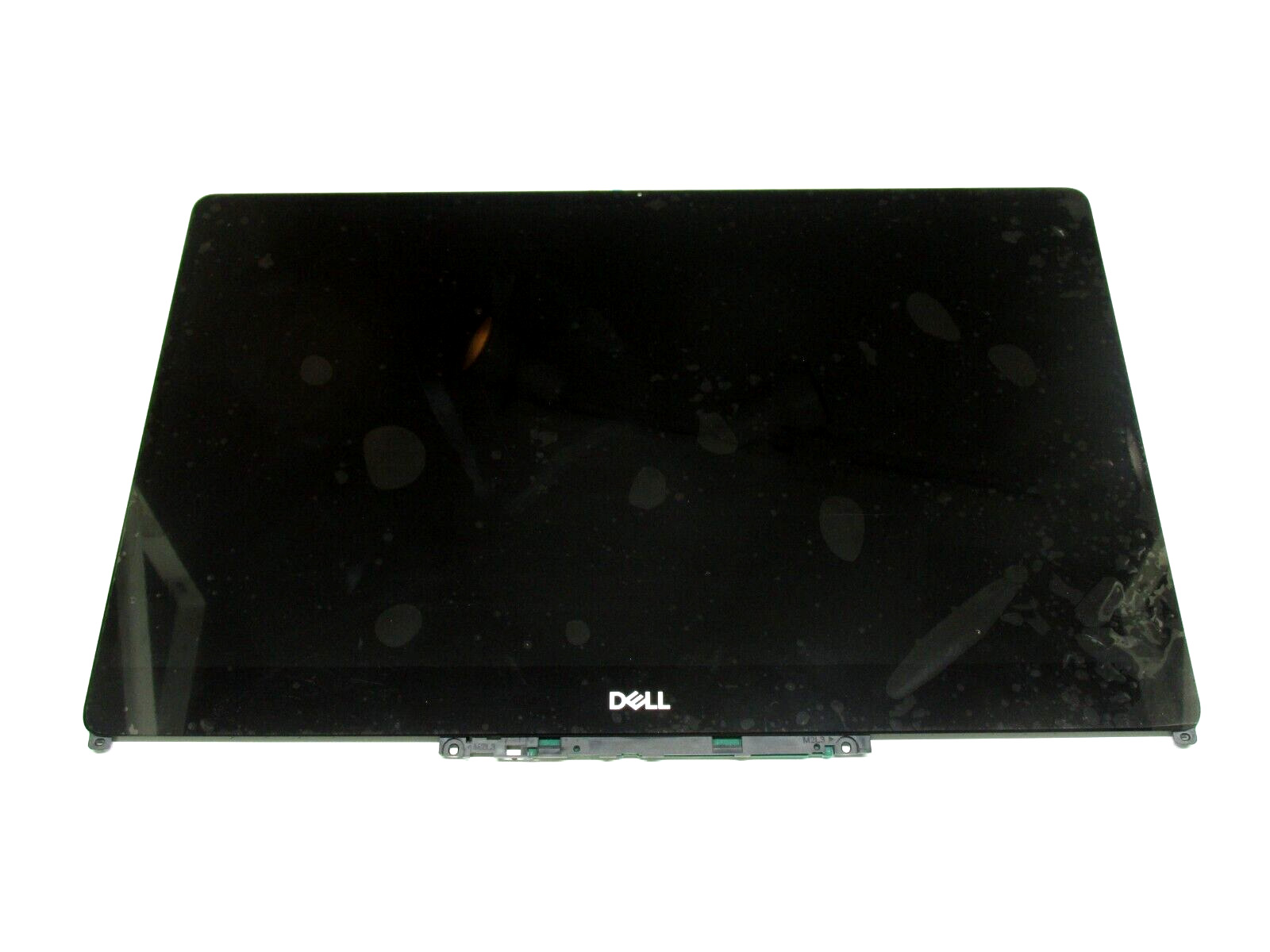 New OEM Dell Inspiron 15 7586 2-in-1 UHD (4K) 15.6