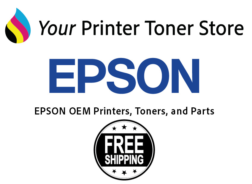 Epson - T46Y200 - PRO10 Photo Cyan 50 ML - Shipping is Always Free