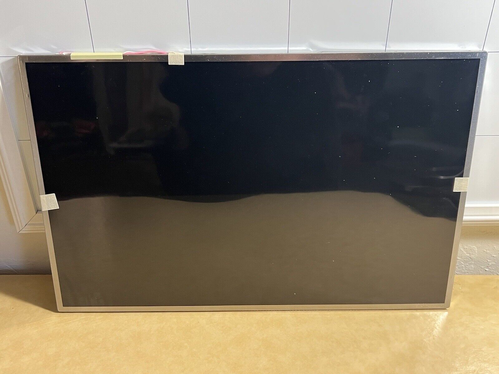 Samsung LTN170P1-L02 Replacement Screen Computer Monitor LED 15\