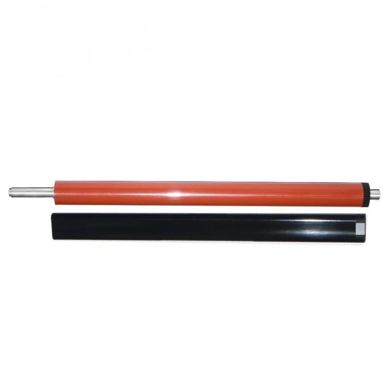 FUSER FILM SLEEVE PRESSURE ROLLER KIT CANON IMAGERUNNER 2200 2220 2800 3300 3320