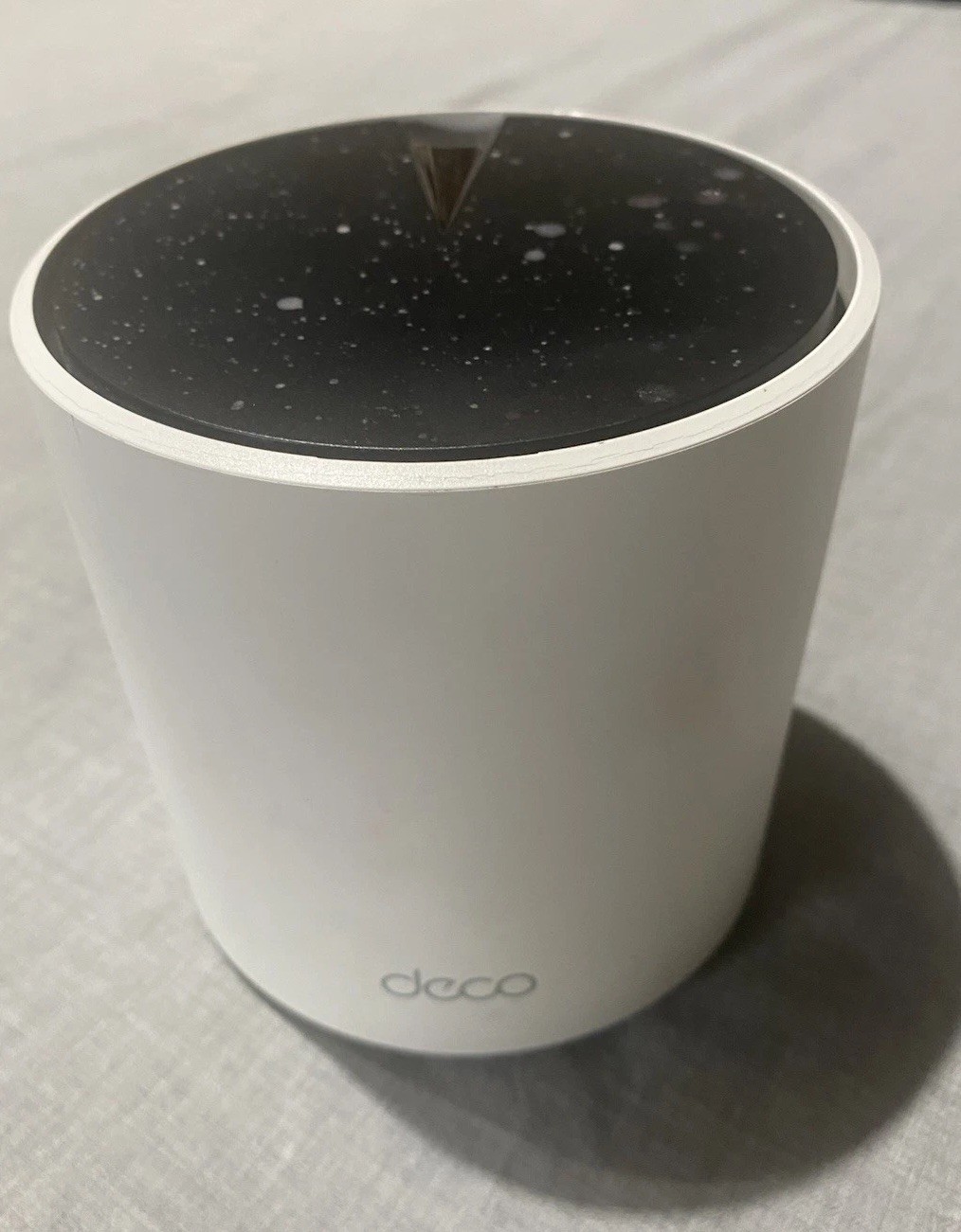 TP-Link Deco X55 WiFi 6 Mesh System Deco AX3000 No Cord