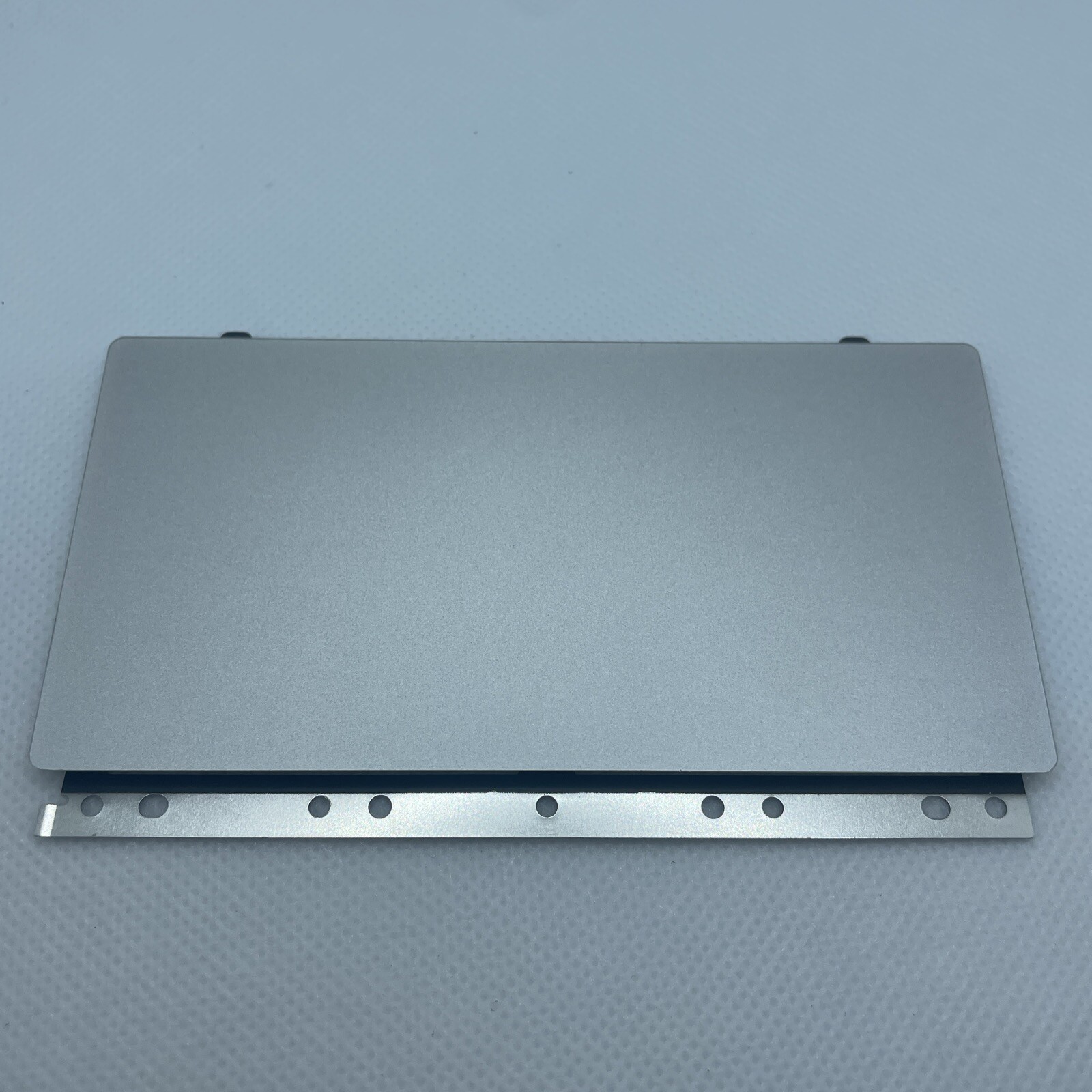 New Touchpad for HP Laptop 14-FQ1021NR Series L64897-001
